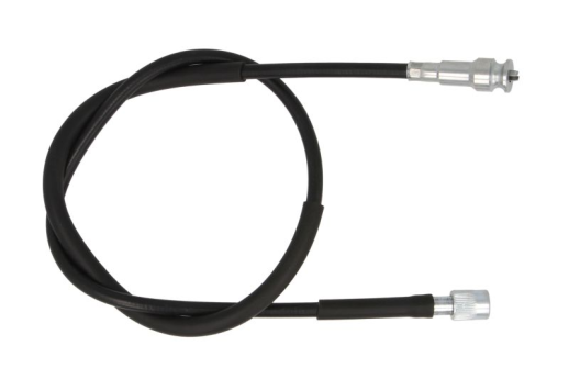 Трос спідометра HONDA CB 125 1972-4 RIDE LP-002