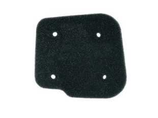 Воздушный фильтр VICMA 9228