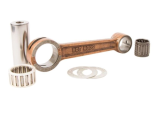 Шатун HOT RODS POLARIS ACE 900 EPS '16, RANGER CREW 900 '14-'19, RANGER XP 900 '13-'19, RZR 4 900 '15-'18 HR 8716