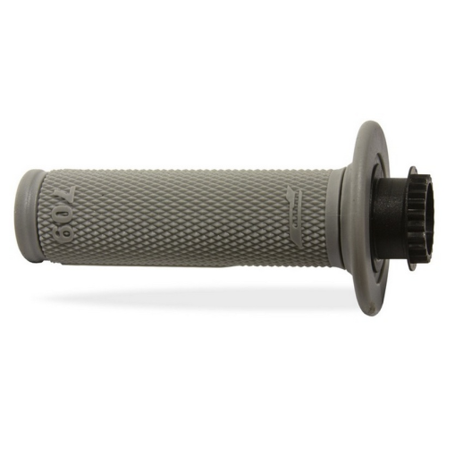 Ручки руля PROGRIP PG709 (22+25MM) серые PA070900GR