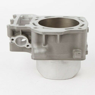 Цилиндр + поршень KAWASAKI KVF 750 BRUTE FORCE '05-'18 CYLINDER WORKS 30008 задний