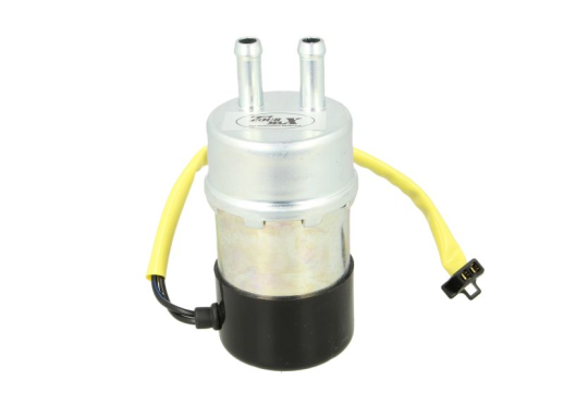 Паливний насос KAWASAKI ZX, ZXR, ZZR; YAMAHA XVZ 400-1300 1989- TOURMAX FPP-902