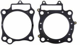 Комплект прокладок TOP-END HONDA XR 600 '85-00 (100MM) WISECO WW5435