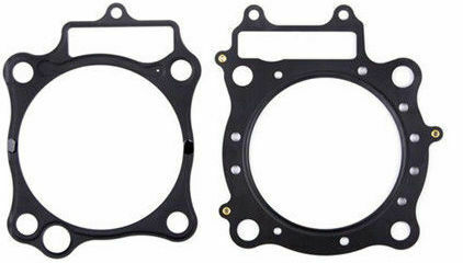 Комплект прокладок TOP-END HONDA XR 600 '85-00 (100MM) WISECO WW5435