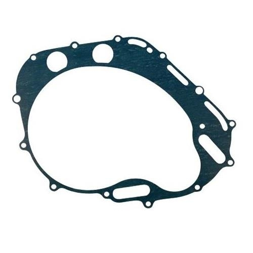Прокладка кришки зчеплення SUZUKI DL 650 V-STORM '04-'11, SV 650 '03-'11, SVF 650 '09-'13 ATHENA S410510008124