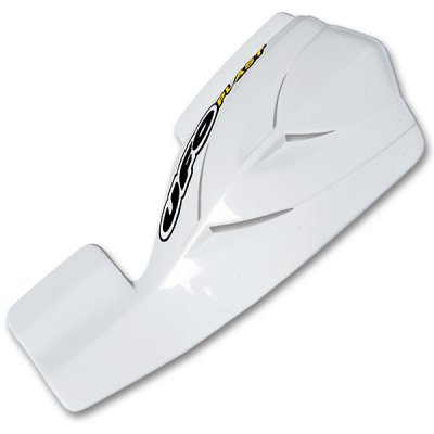 Пластик до захисту рук GLENHELEN UFO PM01634041