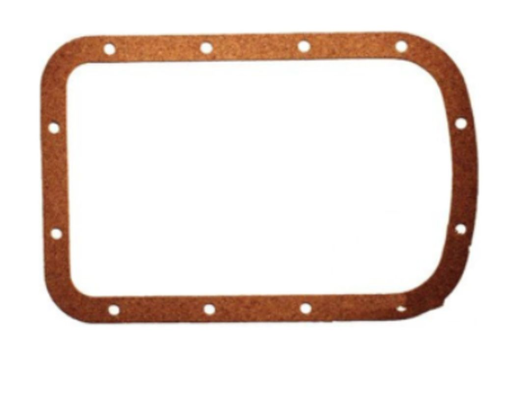 Прокладка масляного поддона BMW R 50/2, R 51/2/3, R 60/2, R 67, R 69/S ATHENA S410068026002