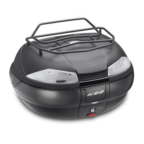 Багажник для кофра K53N KAPPA K9916