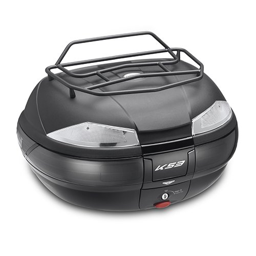 Багажник для кофру K53N KAPPA K9916