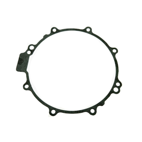 Прокладка крышки генератора HONDA VFR 800 '98-'01 ATHENA S410210017058