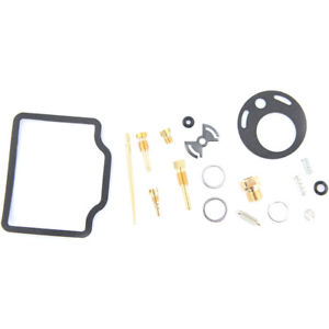Ремкомплект карбюратора KEYSTER KK-0038