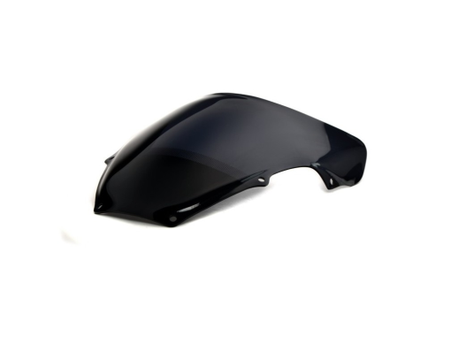 Вітрове скло LOSTER SUZUKI GSX-R 1000 00-02