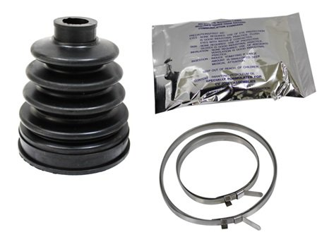 Пильник ШРУС NACHMAN AT-08583