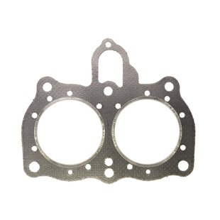 Прокладка ГБЦ HONDA GL 1100 '80-85, GL 1200 84-88 ATHENA S410210001101