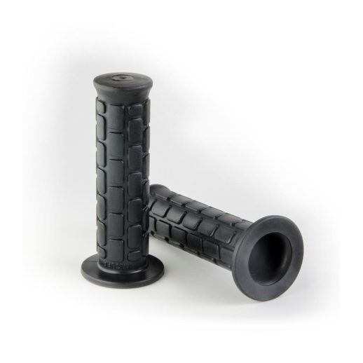 Ручки руля MAGURA  (25MM, 116MM) MG0720856