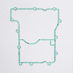 Прокладка масляного поддона KAWASAKI ZXR 750 J/L '91-'95, ZX7R '96-'02, ZX 9R '94-'97 ATHENA S410250026013