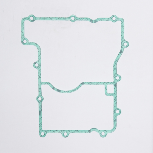 Прокладка масляного піддону KAWASAKI ZXR 750 J/L '91-95, ZX7R 96-02, ZX 9R 94-97 ATHENA S410250026013