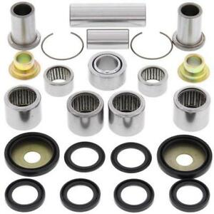 Ремкомплект прогресії BEARING WORX SAL90001 (27-1058)