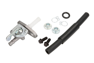 Топливный краник HONDA CR 500 1993- FUEL STAR FS101-0121