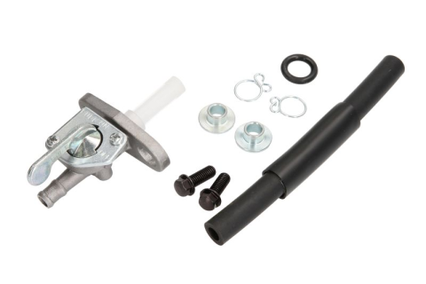 Топливный краник HONDA CR 500 1993- FUEL STAR FS101-0121