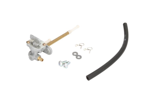 Паливний краник FUEL STAR FS101-0038