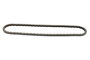 Цепь ГРМ ATHENA S41400012 (98XRH2010-118)