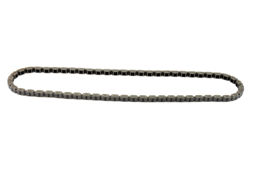 Ланцюг ГРМ ATHENA S41400012 (98XRH2010-118)