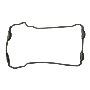 Прокладка клапанной крышки Honda ATHENA S410210015074