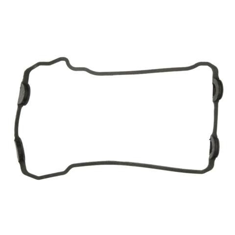 Прокладка клапанной крышки Honda ATHENA S410210015074
