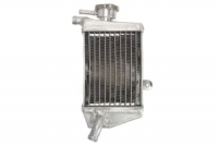 Радиатор KTM SX, SXS 65/650 2009-2015 правый 4 RIDE RAD-035R
