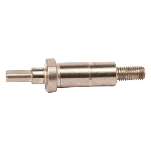 Вал водяної помпи HONDA CRF 450 2002- HOT RODS HRSHA-002