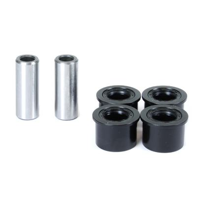 Комплект подшипников оси маятника HONDA TRX 200/250/300/350/400/420/450 PROX 26.510038 (50-1038)