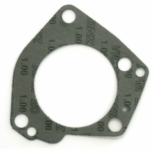 Прокладка выхлопного коллектора ATHENA S610485012018