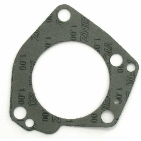 Прокладка выхлопного коллектора ATHENA S610485012018