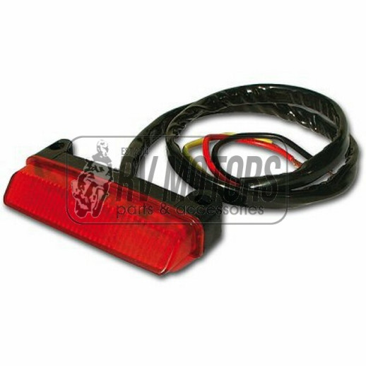 Стоп сигнал UFO FA01312