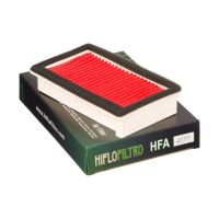 Воздушный фильтр HIFLO HFA4608
