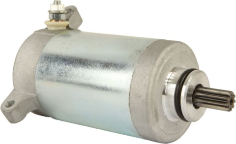 Стартер KAWASAKI KLF 220/250 BAYOU 98-11 (21163-1130) ARROWHEAD SMU0052