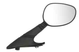 Зеркало PIAGGIO/VESPA X9 125-500 2000- 4 RIDE VIC-FV-028 RH правое