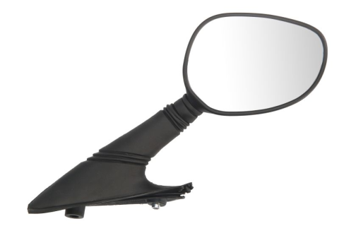 Зеркало PIAGGIO/VESPA X9 125-500 2000- 4 RIDE VIC-FV-028 RH правое