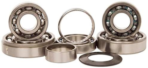 Ремкомплект КПП HONDA CR 250 05-07 HOT RODS TBK0044