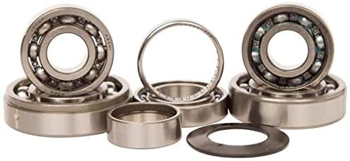 Ремкомплект КПП HONDA CR 250 05-07 HOT RODS TBK0044