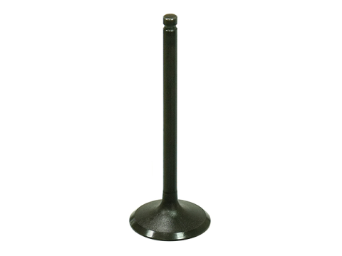 Клапан впускной SUZUKI LT230 '87-'93 (12911-18A00) NACHMAN AU-09215I