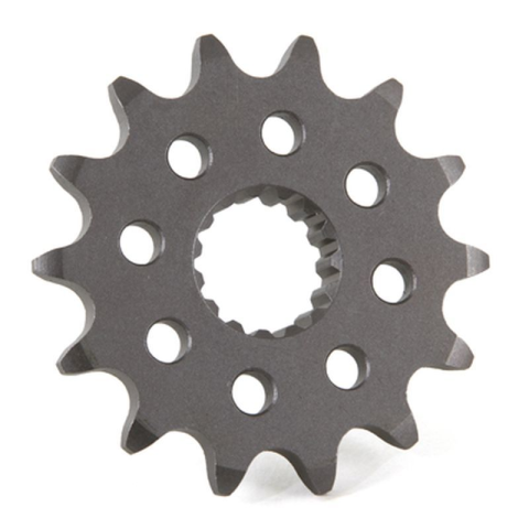 Приводная звезда KTM 400/600/620/625/640/690 '88-13 PROX (125216) (JTF1902.16) 07.FS66088-16