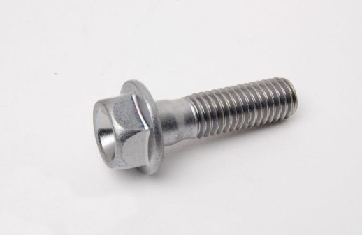 Болт крепления тормозного суппорта Suzuki 09103-08359