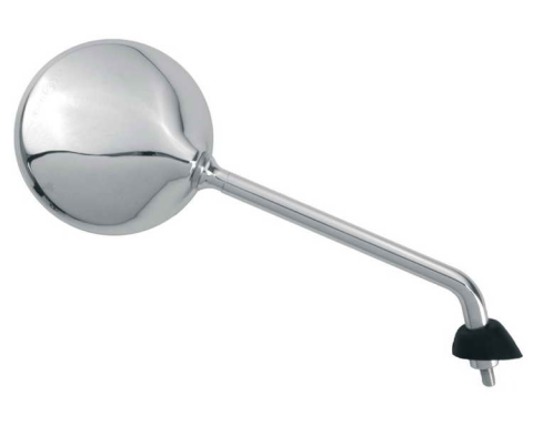 Зеркало PIAGGIO/VESPA GRANTURISMO, GT, LIBERTY, LXV 50/125/200 1997- VICMA VIC-E206D правое