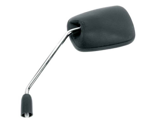 Зеркало HONDA SA 75 1988- VICMA VIC-EH305