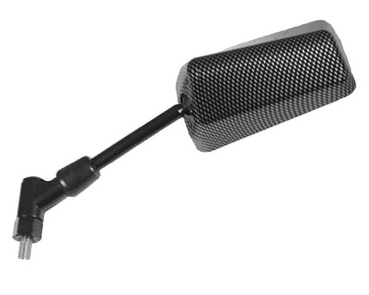 Дзеркало VICMA VIC-ET180I 