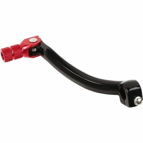 Лапка КПП Suzuki ZETA ZE90-4242