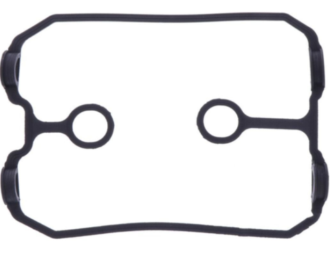 Прокладка клапанной крышки HONDA ST 1100 PAN EUROPEAN '90-'01 ATHENA S410210015033