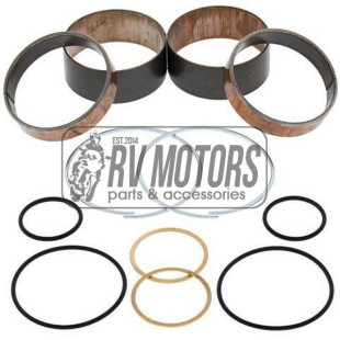 Ремкомплект вилки All Balls 38-6054 